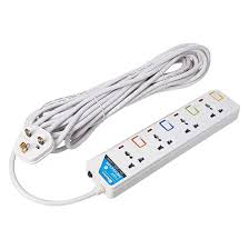 <p>Уртасгагч</p>