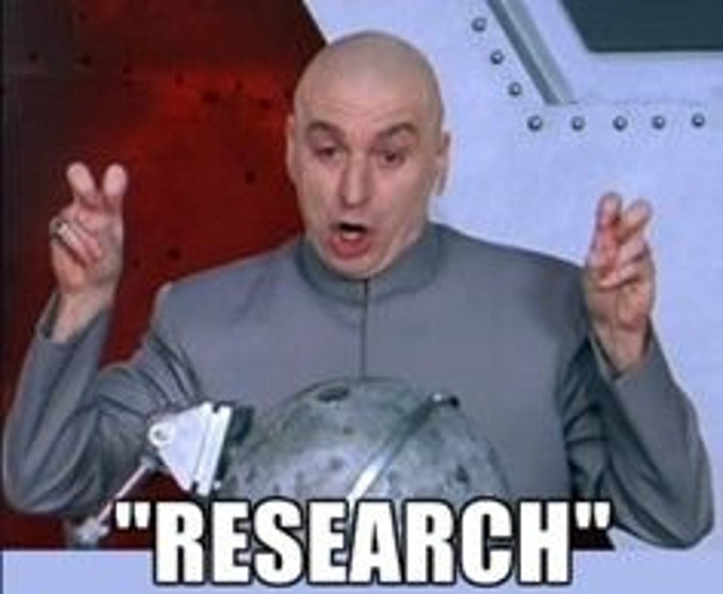 <p>marketing researcher</p>