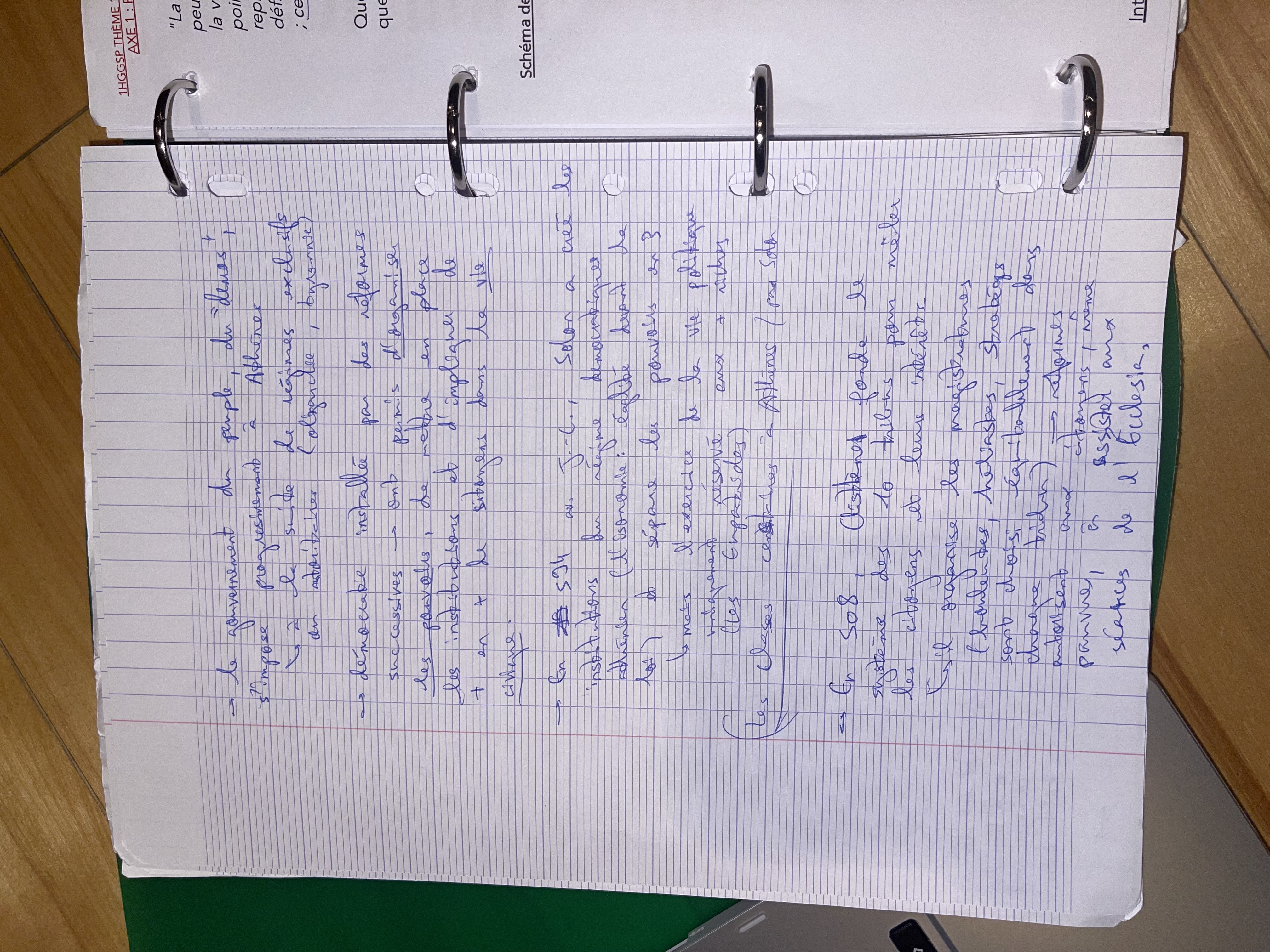 knowt flashcard image