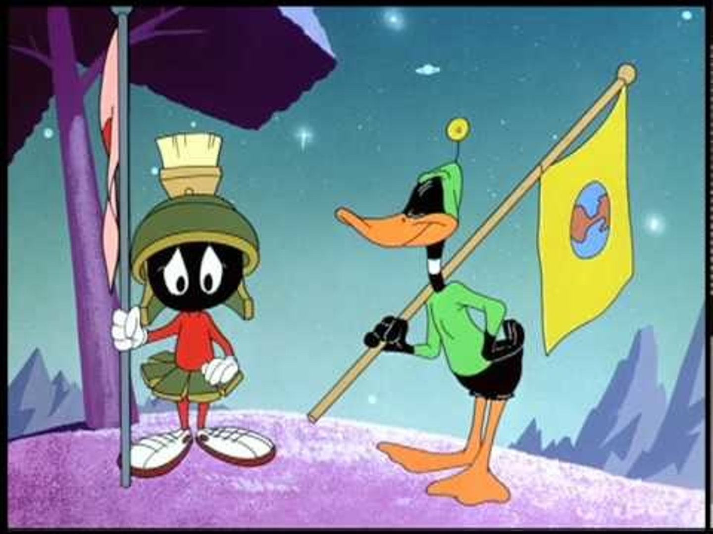 <p>verwahren, verbergen, erbauen, gründen</p>