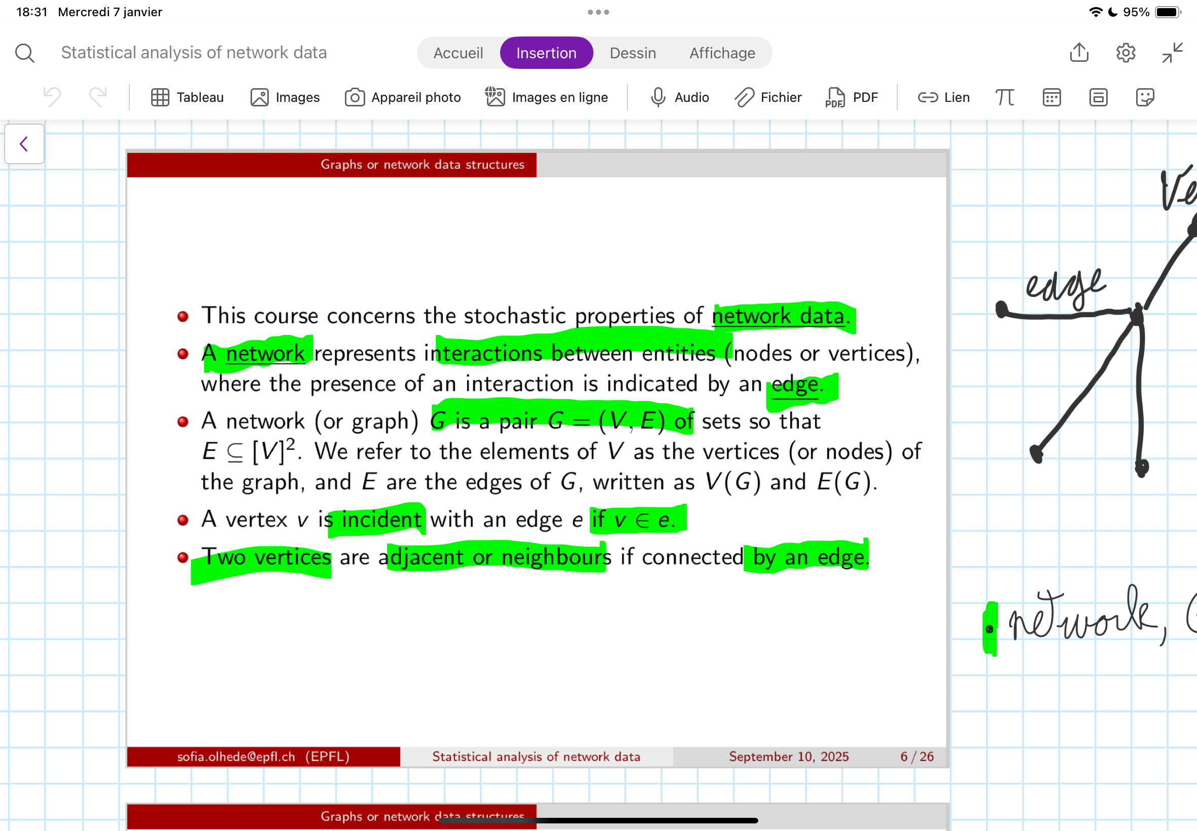 knowt flashcard image