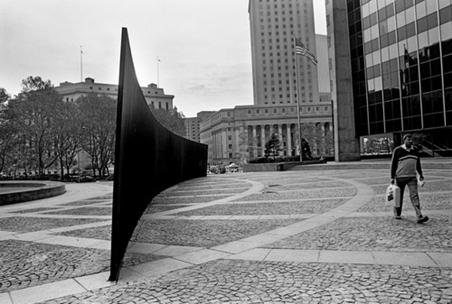 <p>Contemporary Sculpture</p>
