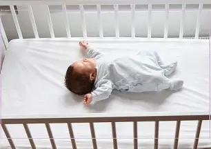 <ol><li><p><span style="color: rgb(122, 90, 242);"><strong>safe sleep</strong></span></p></li><li><p><span style="color: rgb(62, 174, 206);"><strong>car seat</strong></span> safety</p></li><li><p><span style="color: rgb(200, 154, 17);"><strong>fall </strong></span>prevention</p></li><li><p><span style="color: rgb(35, 152, 8);"><strong>infx</strong></span> prevention</p></li></ol><p></p>