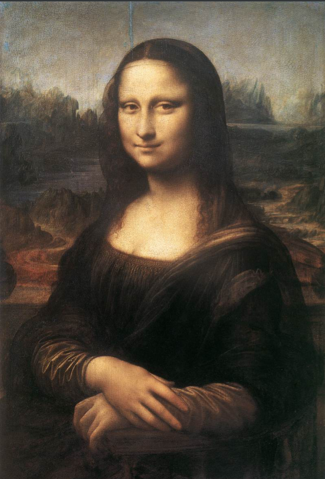 term image