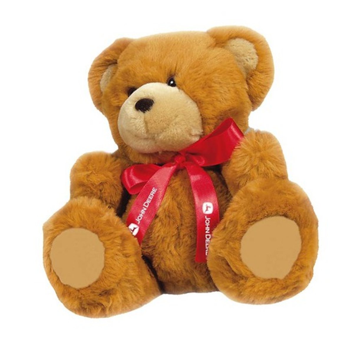 <p>teddy bear</p>
