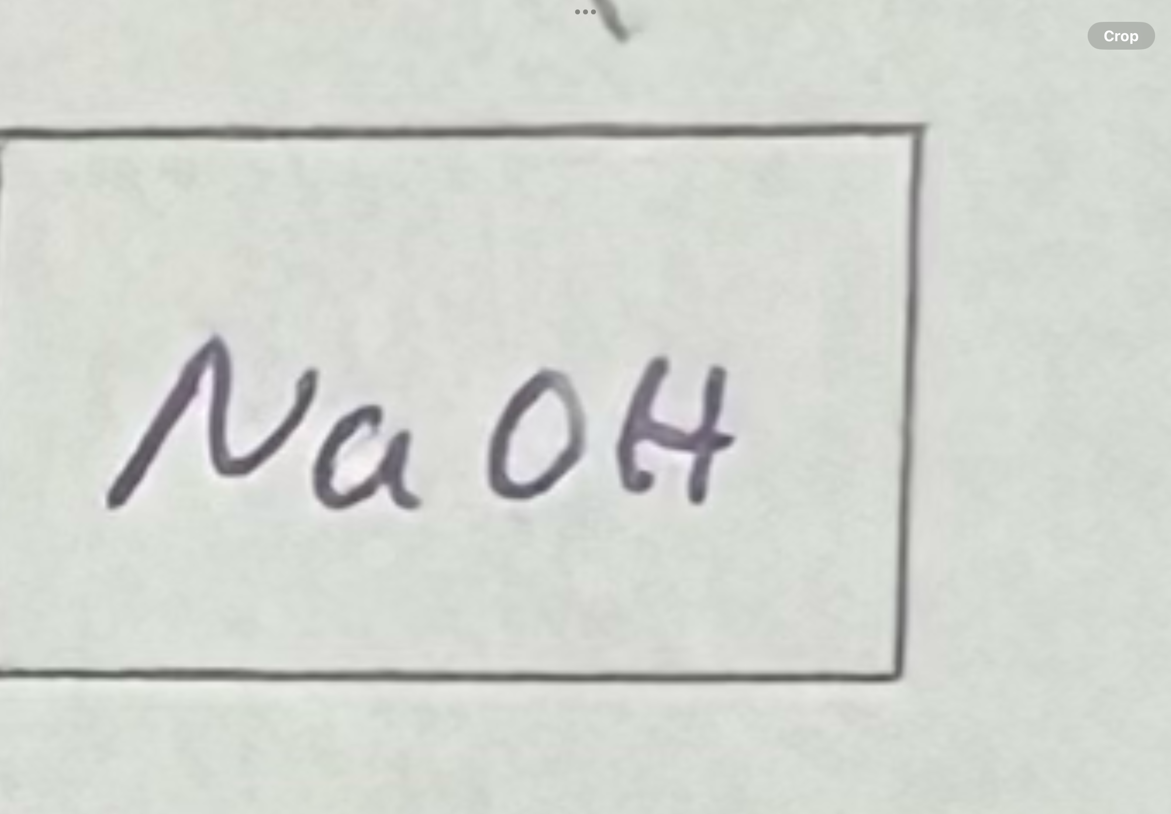 knowt flashcard image