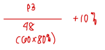 <p>D</p>