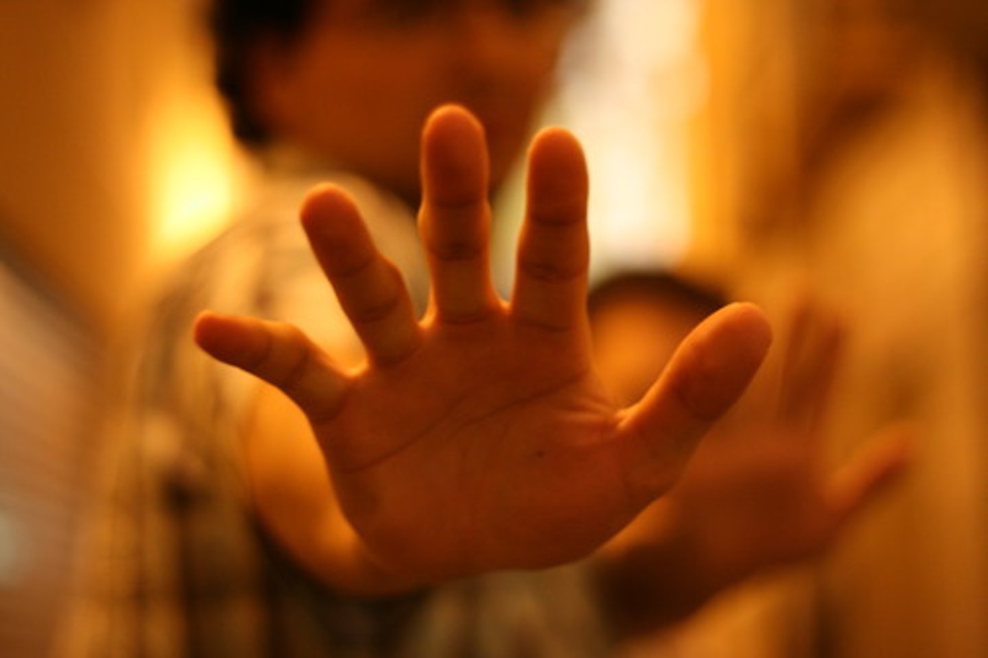 <p>hand</p>