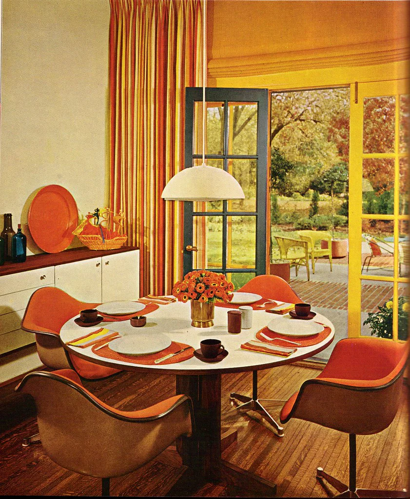 <p>1960s</p>