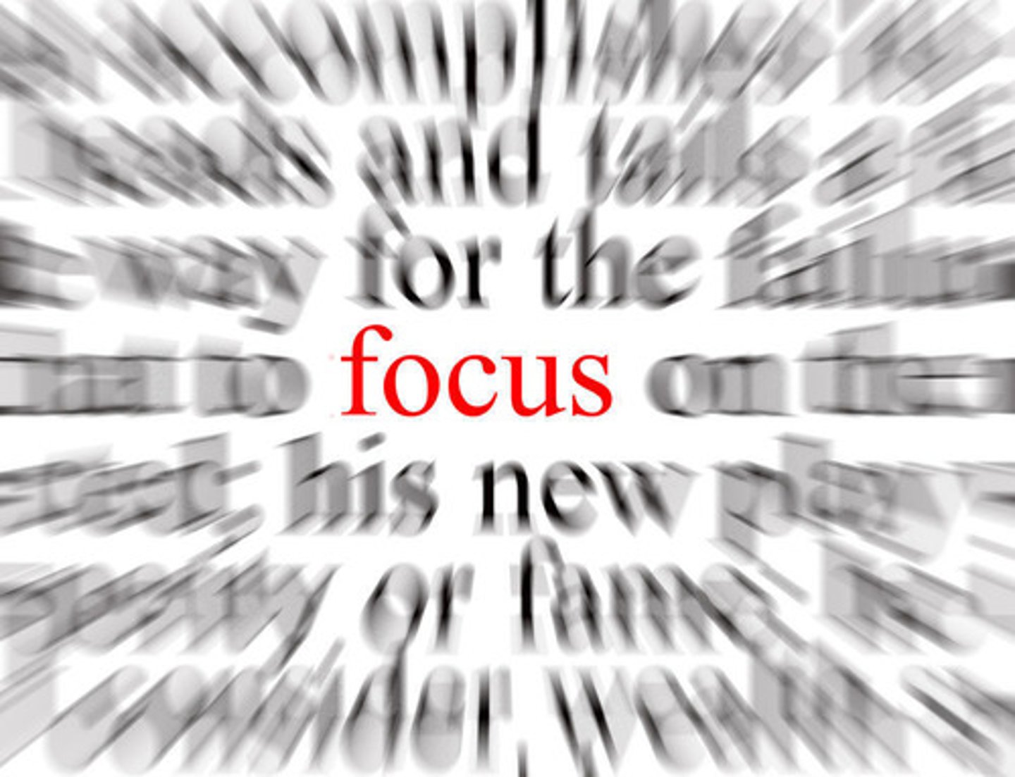 <p>the focusing of conscious awareness on a particular stimulus and not others</p>