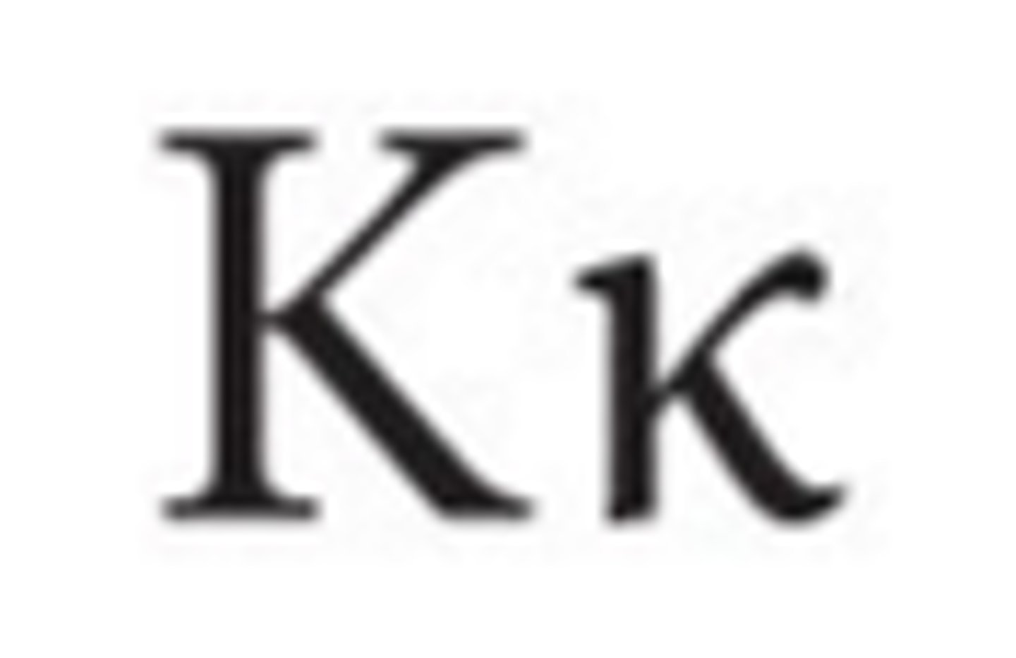 <p>4 full tick marks</p>