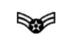 <p>E-3</p>