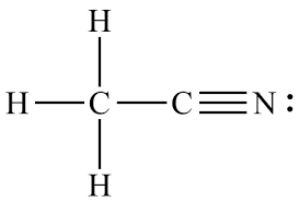 <p></p>