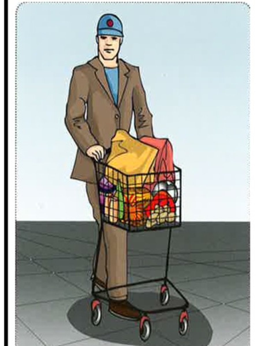 knowt flashcard image