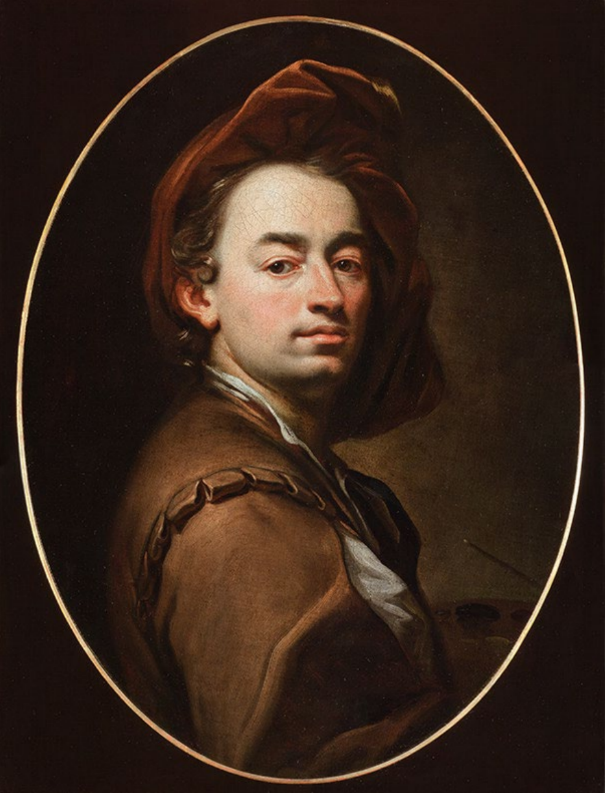 <p>?</p>