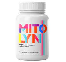 <p><strong>Mitolyn Review 2025: Is This Mitochondrial Supplement the Energy Boost You Need?</strong></p><p>Mitolyn aims to address these issues by providing a potent blend of ingredients that promote optimal mitochondrial function. By enhancing the production of ATP (adenosine triphosphate), the energy currency of cells, Mitolyn helps boost energy levels, improve mental clarity, and support healthy metabolism. With its carefully selected ingredients, including antioxidants and compounds known to support mitochondrial health, Mitolyn has garnered attention from those looking to improve their vitality, reduce fatigue, and manage weight more effectively. Whether you're struggling with low energy or looking to enhance your overall well-being, Mitolyn offers a promising solution to improve mitochondrial function and optimize cellular health.</p>