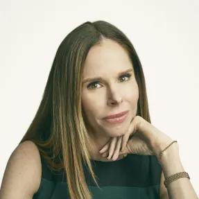 <ul><li><p><strong><span>Executive Vice President of Forbes</span></strong></p></li><li><p><strong><span>Also President and Publisher of Forbes Women, a multimedia content channel dedicated to successful women in business and leadership which she founded in 2007</span></strong></p></li></ul>