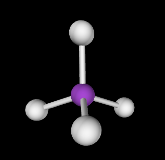 <p></p>