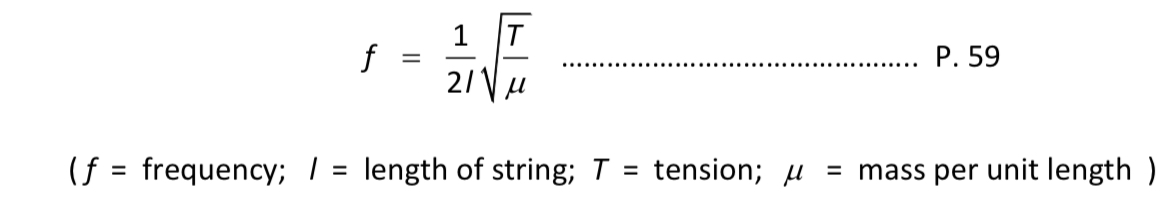 <p></p>