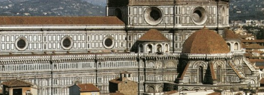 <p><span style="background-color: transparent;"><span>Describe Crossing and Nave of the Cathedral/Duomo</span></span></p>