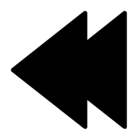 <p><span>まえ (mae)</span></p>