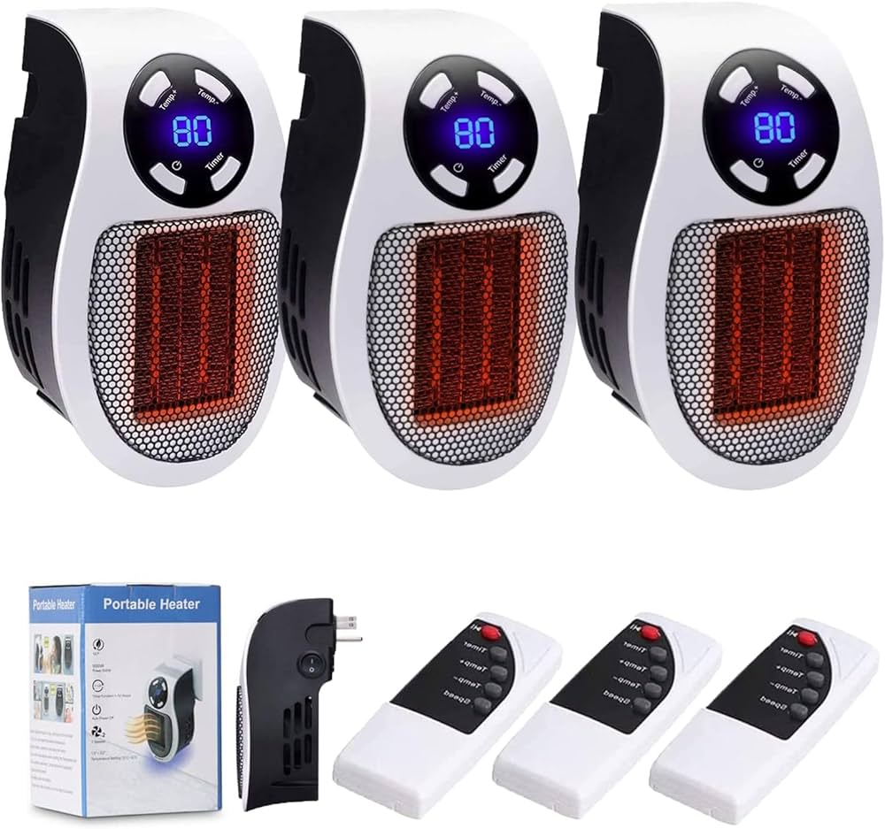 <p><span style="font-family: &quot;Times New Roman&quot;, &quot;serif&quot;">Safety features make the </span><a target="_blank" rel="noopener noreferrer nofollow" class="link" href="https://colab.research.google.com/drive/1b_RF0dqw8AvWi2OWVAU1ZjSKDNLO3Bnb?usp=sharing" data-prevent-progress="true"><span style="font-family: &quot;Times New Roman&quot;, &quot;serif&quot;">Ultra Air Heater</span></a><span style="font-family: &quot;Times New Roman&quot;, &quot;serif&quot;"> appropriate for households with children, as the cool-touch exterior significantly reduces burn risks compared to radiators or older heater designs with exposed heating elements. The automatic shutoff mechanisms provide additional protection against potential hazards from accidental tipping or prolonged unattended operation. However, the device is less suitable for very large, open-plan homes where its heating capacity would be insufficient to noticeably affect ambient temperatures across extensive areas.</span></p><p class="MsoNormal"><span style="font-family: &quot;Times New Roman&quot;, &quot;serif&quot;">&nbsp;</span></p><p class="MsoNormal"><a target="_blank" rel="noopener noreferrer nofollow" class="link" href="https://www.wownewswire.com/product/ultra-air-heater/" data-prevent-progress="true"><span style="font-family: &quot;Times New Roman&quot;, &quot;serif&quot;"><strong>(Official Website Only!) Hurry Up - Limited Time Offer - Buy Now</strong></span></a></p>