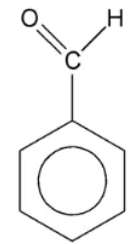 <p>What is this compound called?</p>