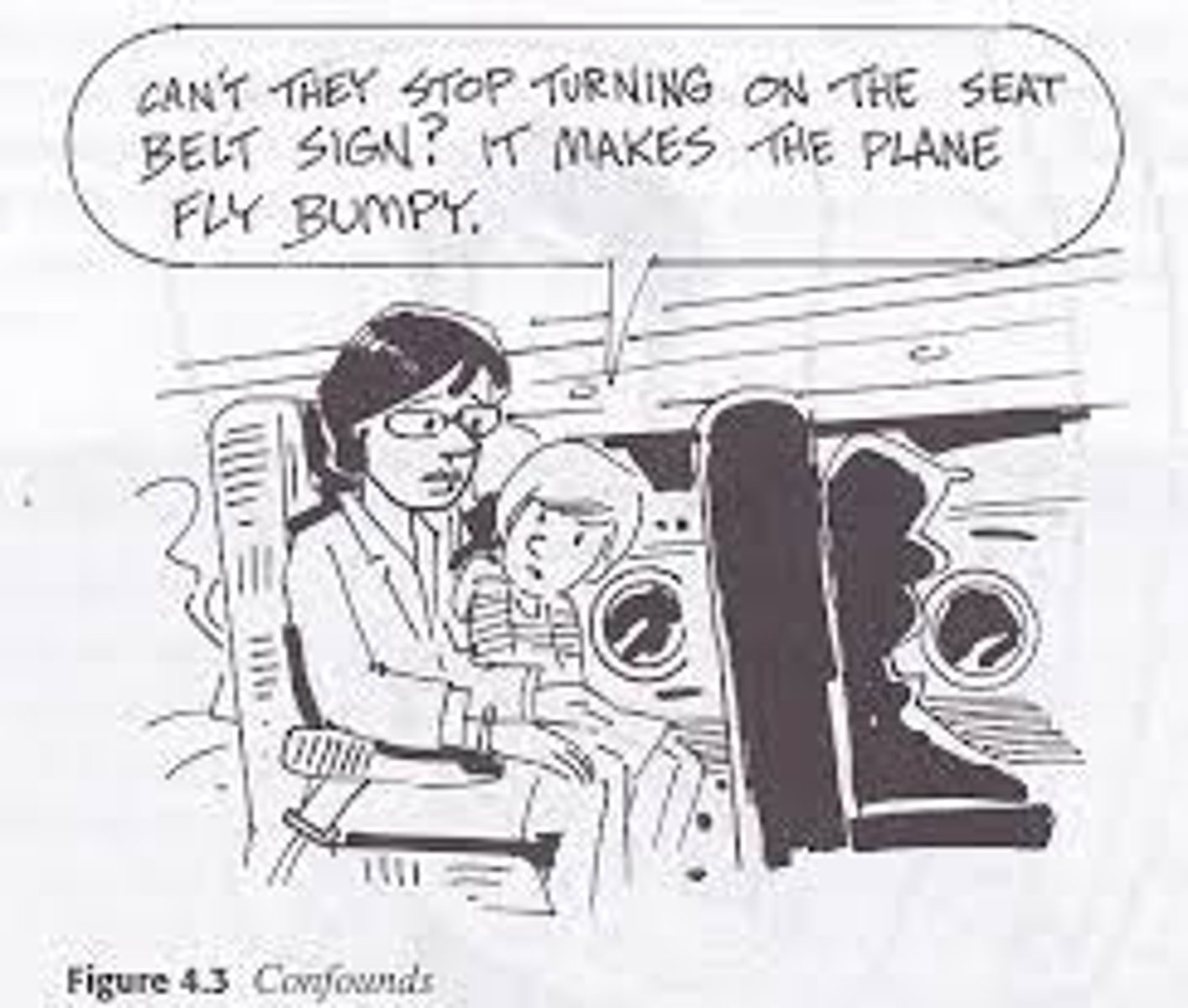 <p>item-test correlation</p>