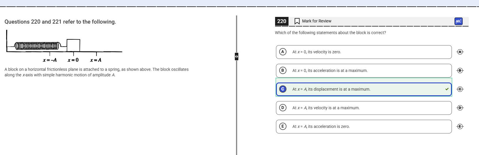 knowt flashcard image