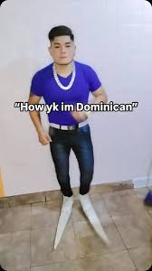 <ul><li><p>Decrease in glucose and sodium in the blood</p></li><li><p>Causes weight loss, dehydration, and hypotension</p></li></ul><p></p>