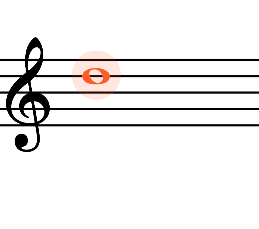 <p>D</p>