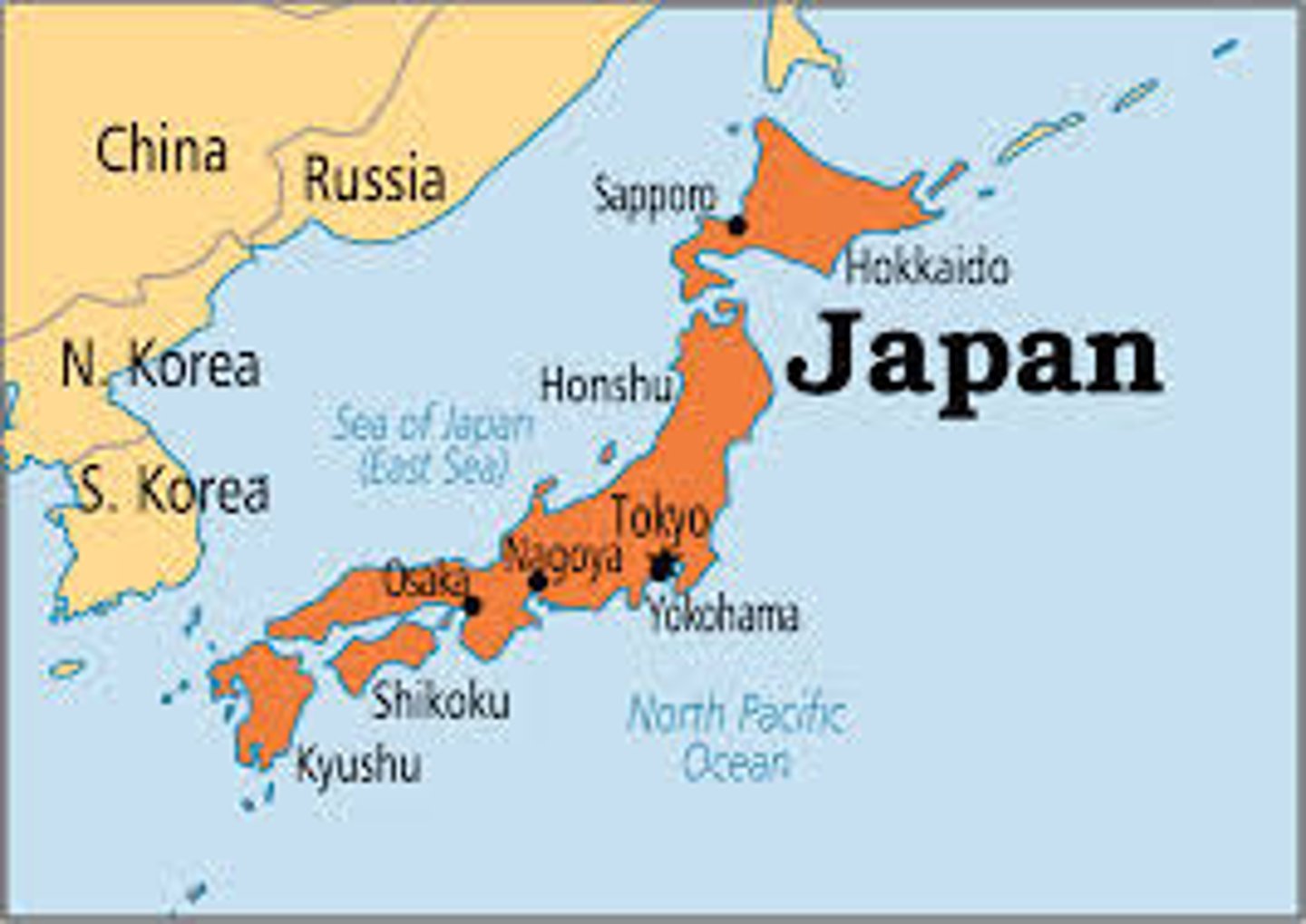 <p>A state whose citizens or subjects are mostly contiguous with a specific nation. Could be a specific nation or simple homogeneity within a state.</p><p>e.g. Japan, Ireland</p>