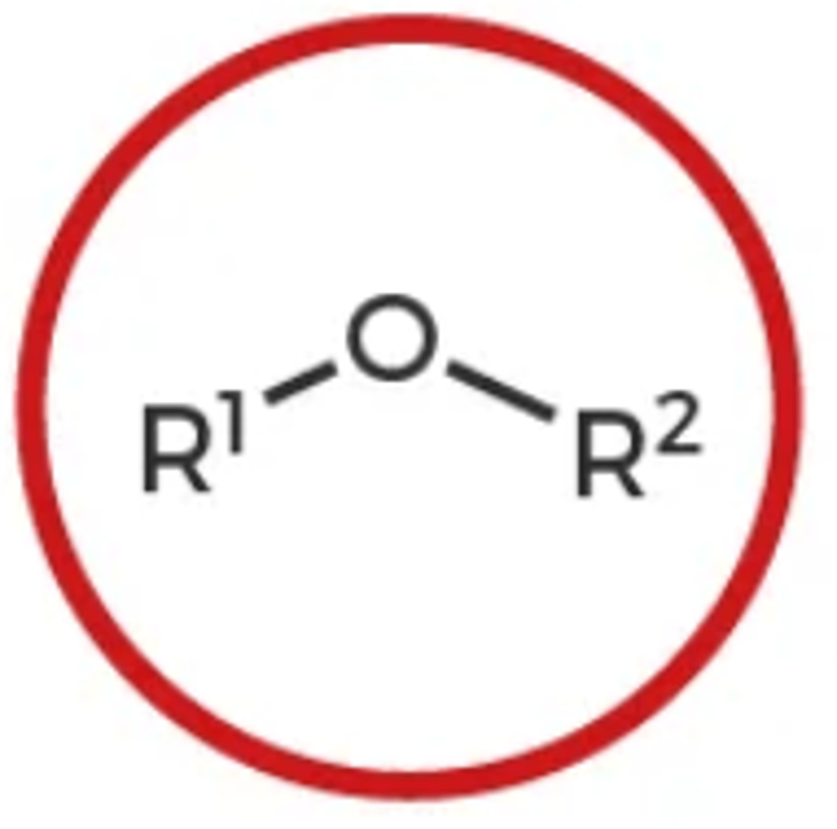 <p>R-OR</p>