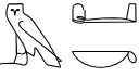 <p>2.1 mk</p>