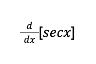 <p>sec rule</p>
