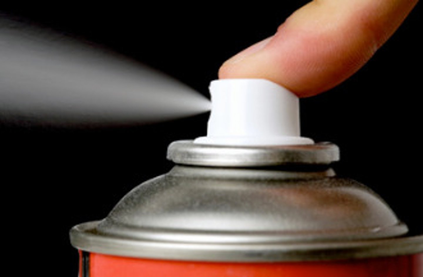 <p>Chlorofluorocarbons.</p><p>Non flammable, not toxic.</p><p>Used in refrigerants, aerosols, propellants, plastics, degreasing.</p>