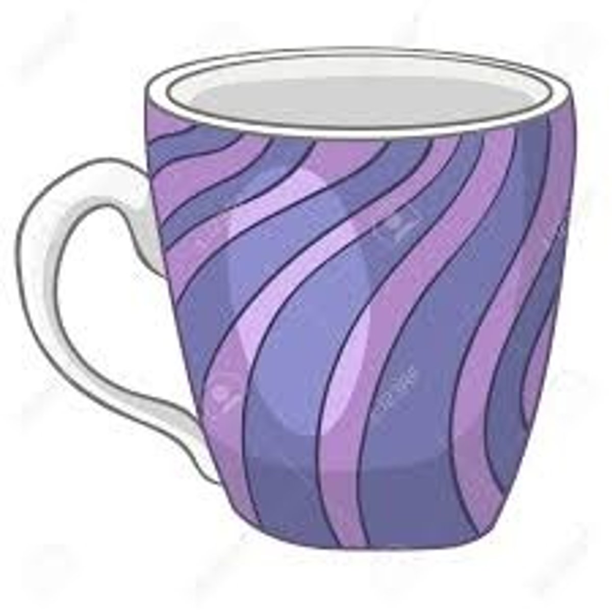 <p>cup; glass; (bēizi)</p>