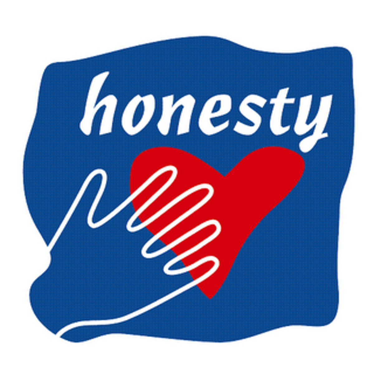 <p>open, honest, and direct in speech or writing.</p>