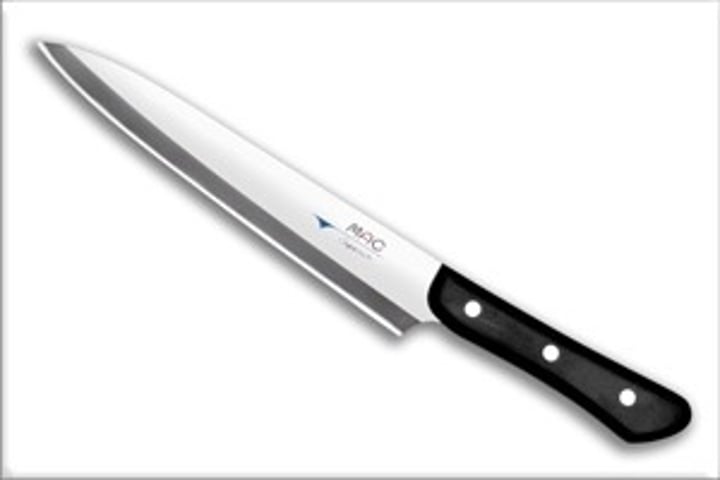 <p>するどい sharp, pointed</p>