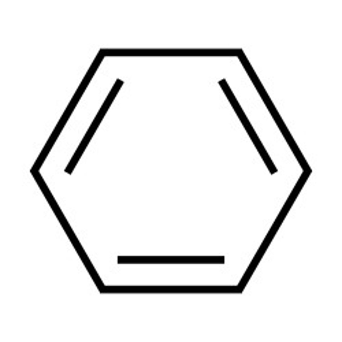 <p>Which functional group is this?</p>