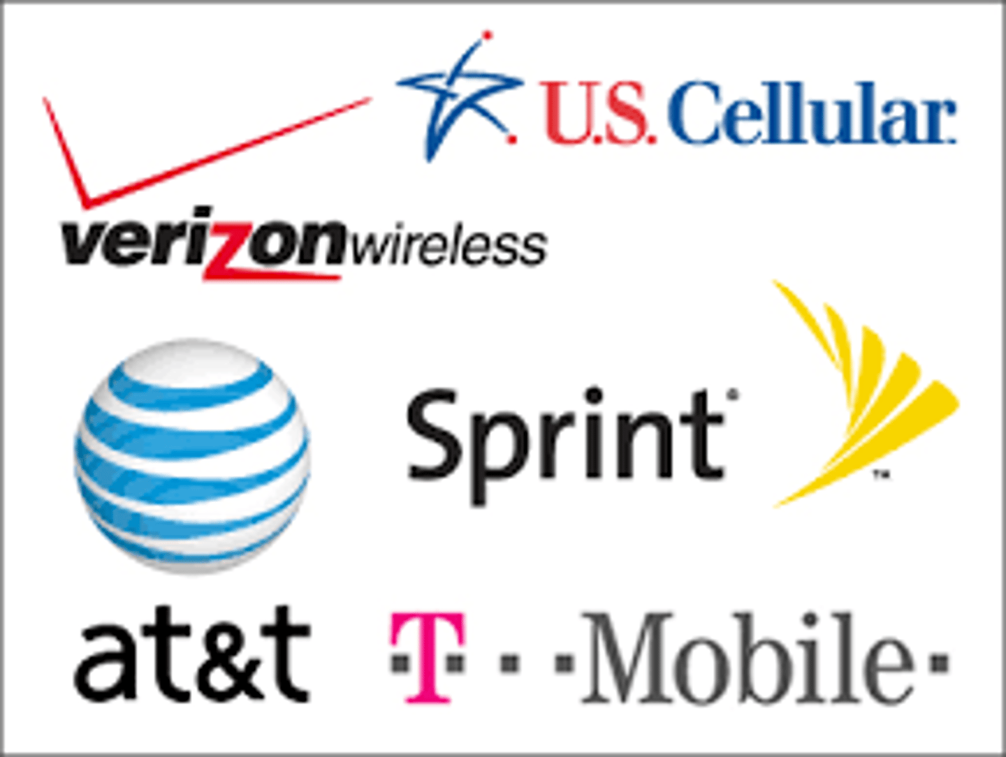 <p>provider, supplier</p>