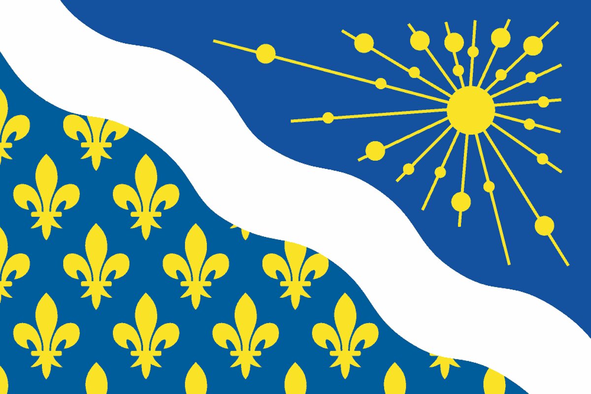 <p>91 Essonne</p>