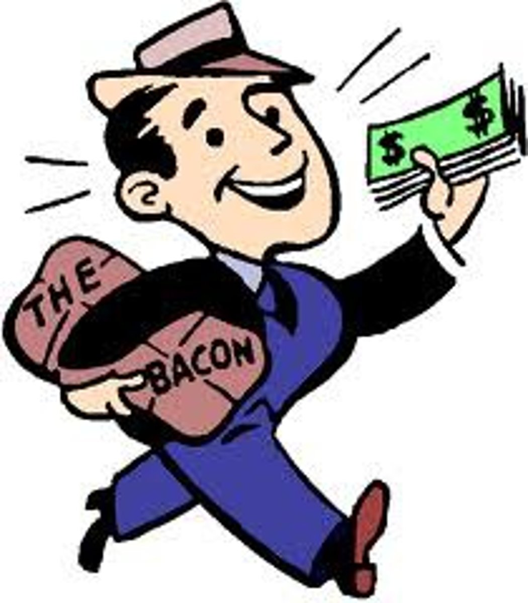<p>trụ cột gia đình =&gt; the primary/main/sole breadwinner: trụ cột chính trong gia đình</p>
