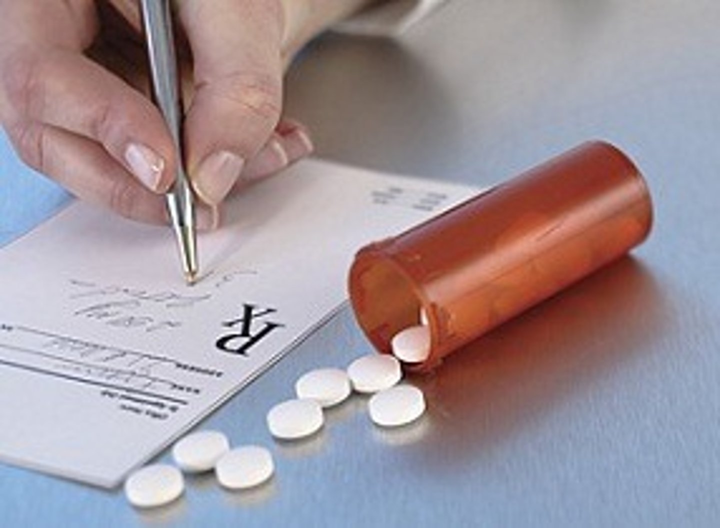 <p>kāi yào</p><p>kê đơn thuốc</p>