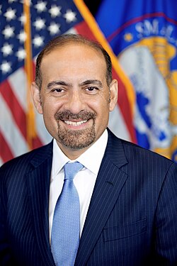 <p>Fall 2026 - I B 372T Business/Geopolitics/Diplomacy</p><p>Spring 2027 - I B 395 Business/Geopolitics/Diplomacy</p>