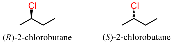 <p>contains cis-trans and E/Z, has asymmetric centers (under stereoisomer def) can be separated</p>