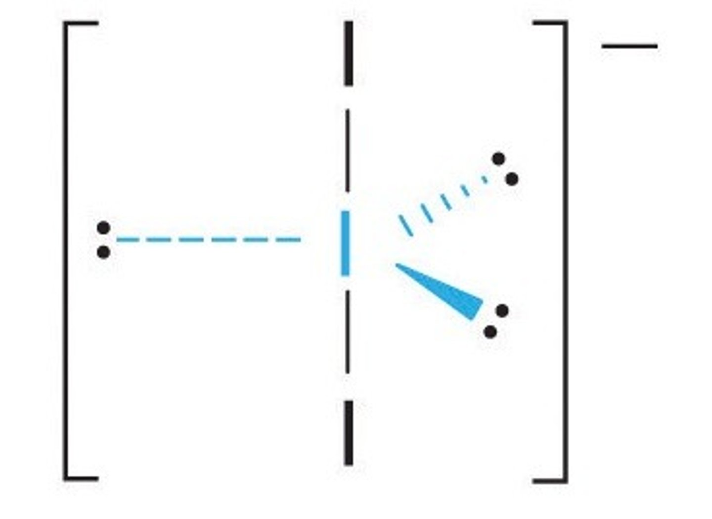 <p>Electron Geometry of I3- is Trigonal Bipyramidal. <br><br>Molecular Geometry of I3- is Linear.</p>