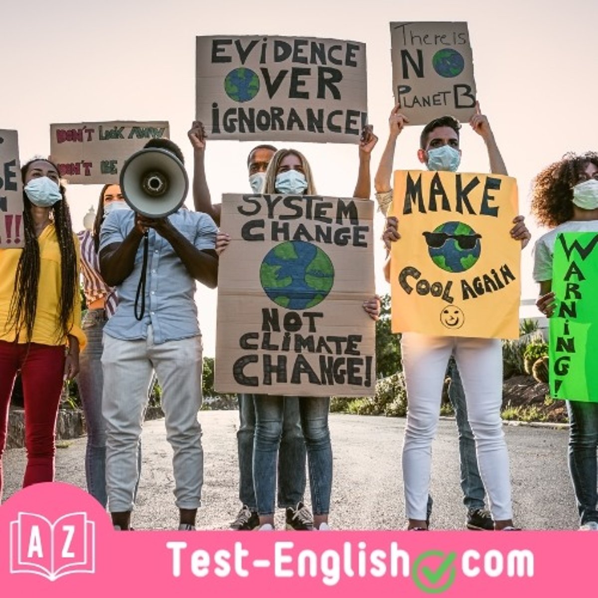 <p>____ empowers individuals to make informed choices to reduce their ecological footprint. (2 words)</p>