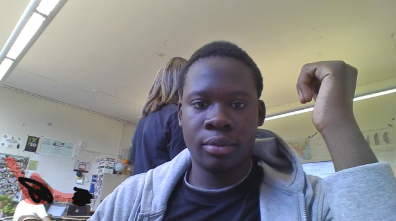 term image