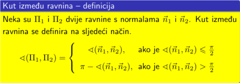 <p></p>